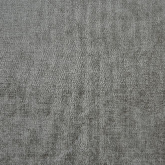 Havana, Granite - Fabric Only